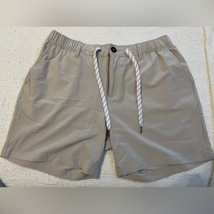 Chubbies Shorts 6in